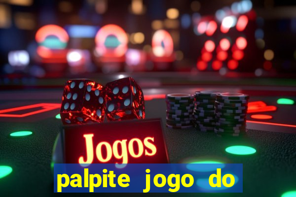 palpite jogo do bicho pb